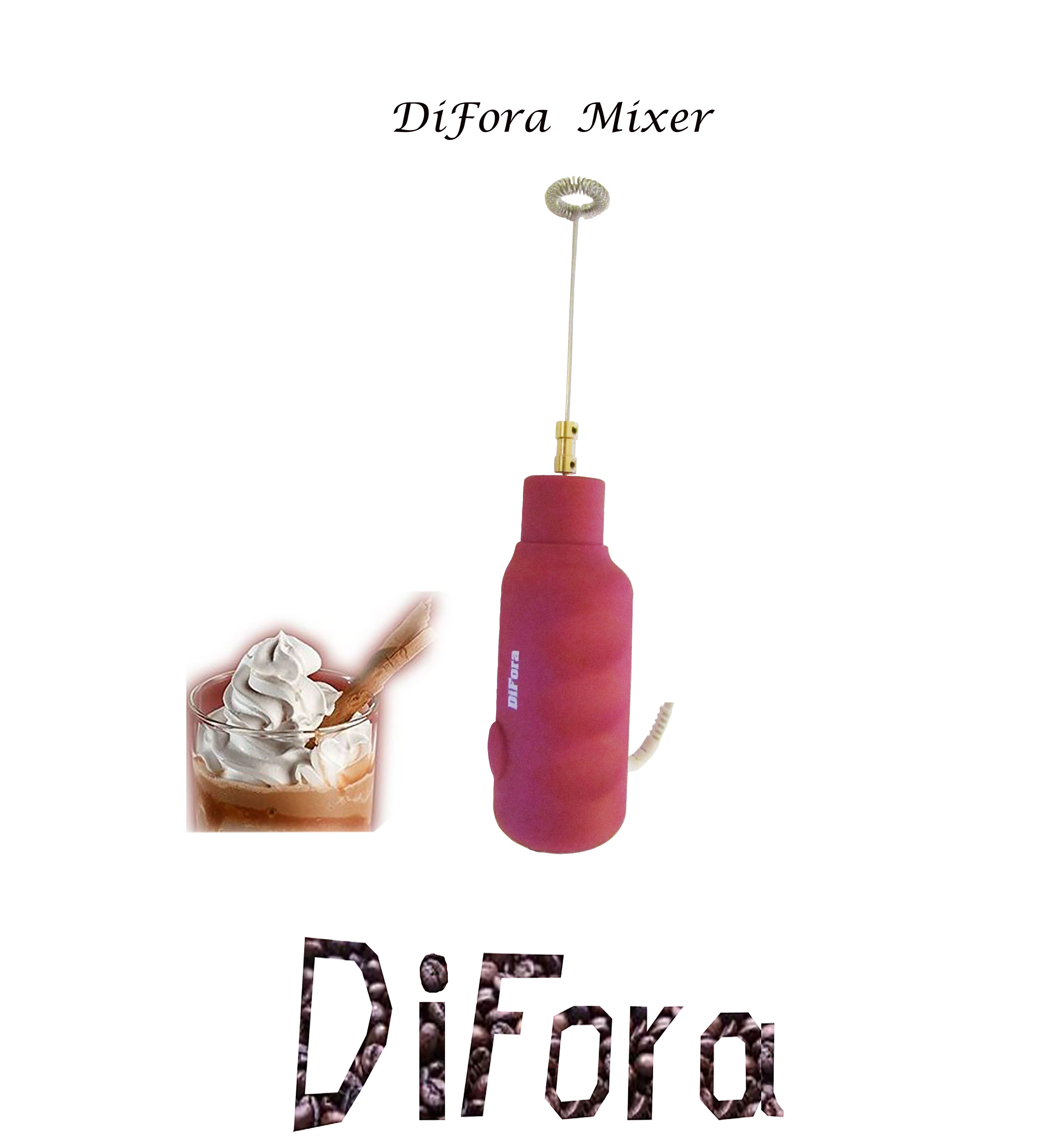 https://tritogenia.com/wp-content/uploads/2019/01/DiFora-from-coffee-beans1.jpg